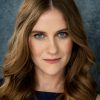 Holly Anspaugh