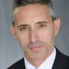 Kevin Gance