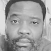 Marvin Maddicks Jr.