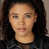 Tiehra Renee