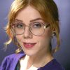 Angel Nichole Bradford