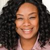 Dezarie Robinson