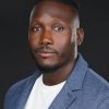 Kareem Everison
