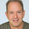 Dan Toensing
