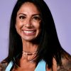 Deann Turney