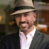 Dave Delarosa