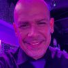 Edwin Acevedo