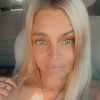 Jennifer Gibson