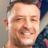 Marco Alexander Cifuentes