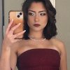 Yelitza Diaz