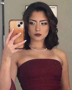 Yelitza Diaz